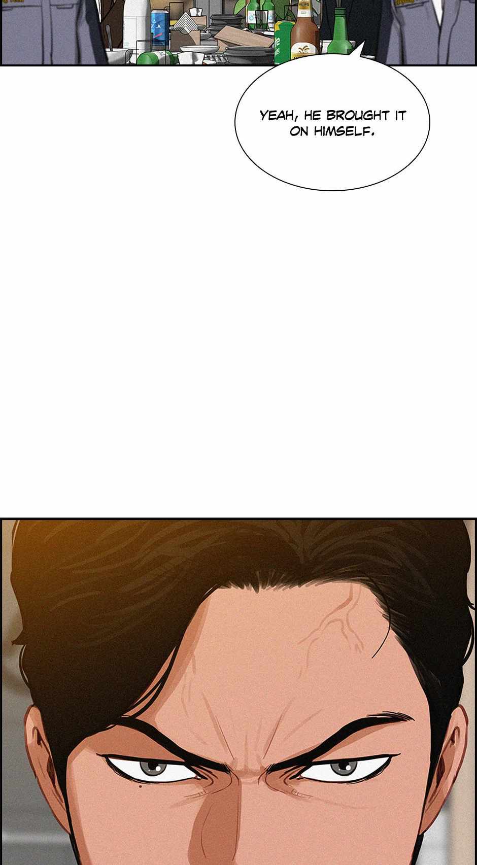 Lord of Money Chapter 200 18